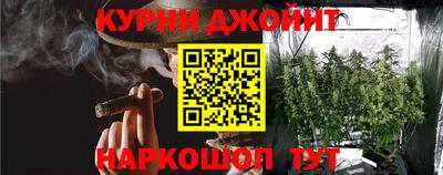 амф Кумертау