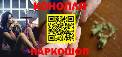 экстази Кунгур